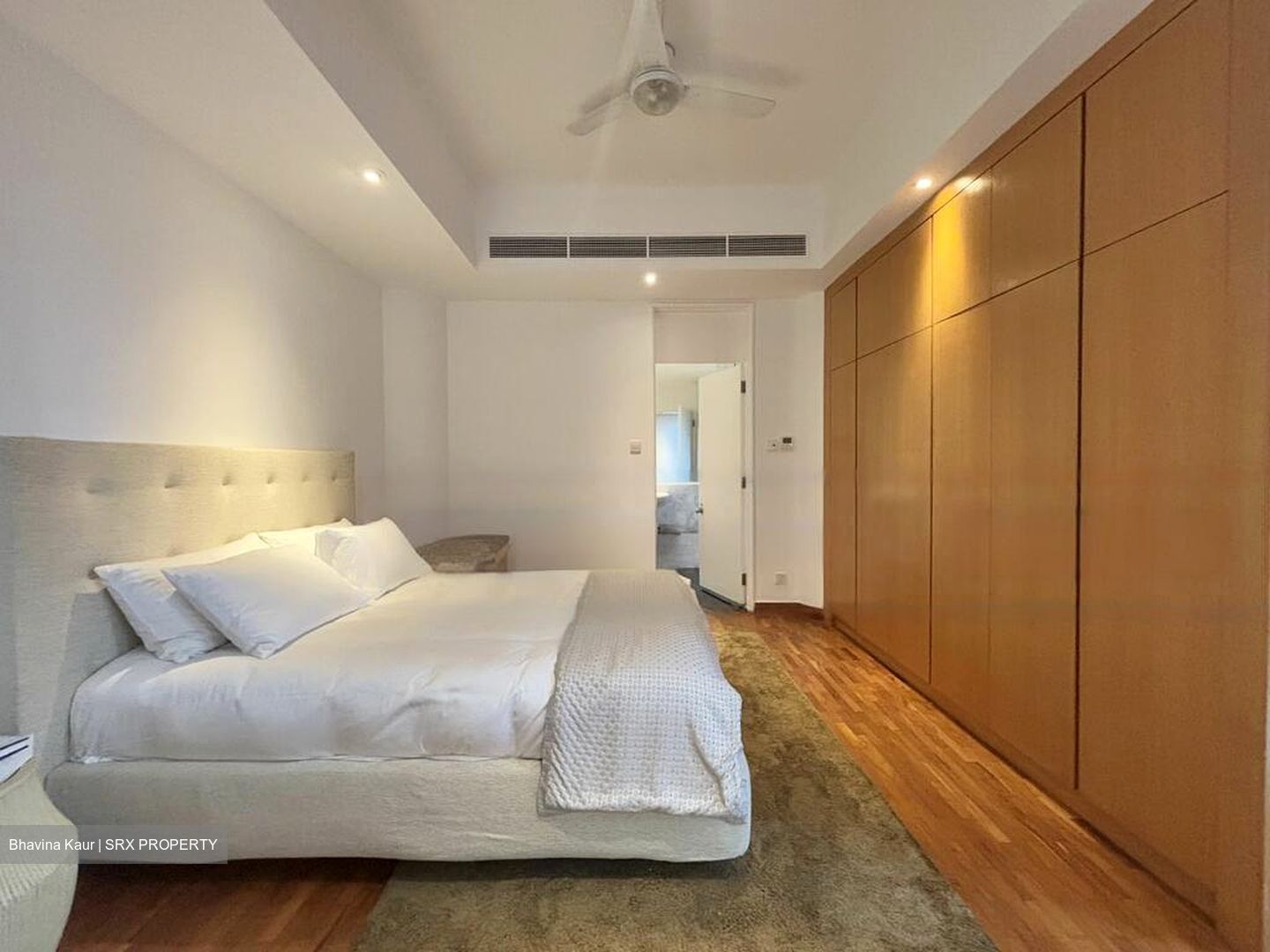 The Colonnade (D10), Condominium #495614221